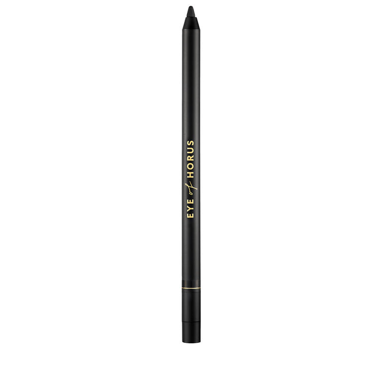 Eye of Horus Goddess Pencil 1.2g