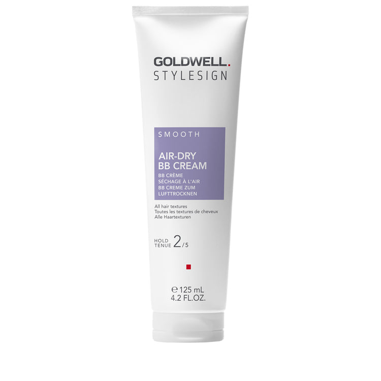 Goldwell StyleSign Air-Dry BB Cream 125ml