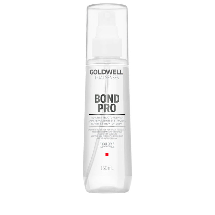 Goldwell Dualsenses Bond Pro Repair & Structure Spray 150ml