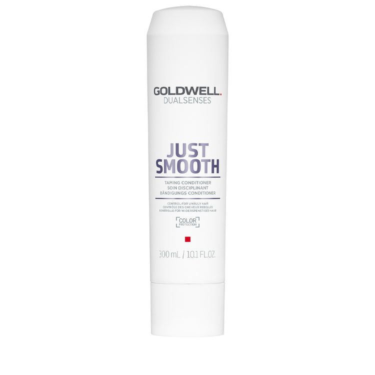 Goldwell Dualsenses Just Smooth Taming Conditioner 300ml