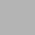 swatch_Grey