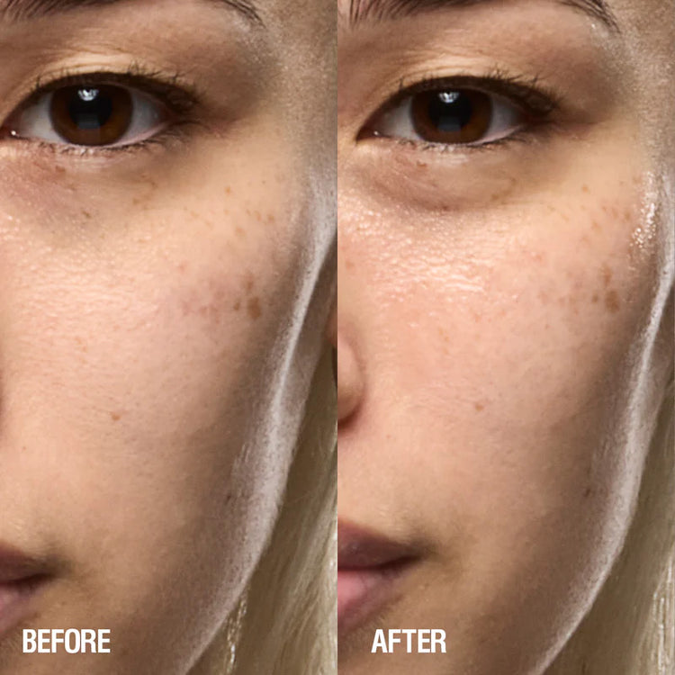 Grown Alchemist Instant Smoothing Serum: Tri-Hyaluronic Acid Serum 25ml