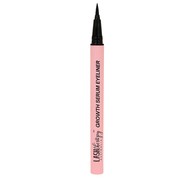 Lash Therapy Australia Growth Serum Eyeliner