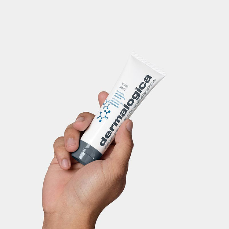 Dermalogica Active Moist 50ml