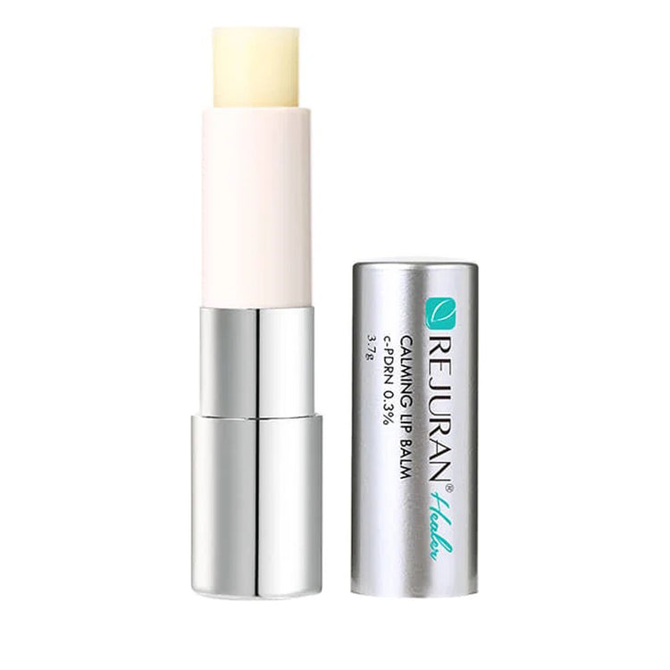 Rejuran Healer Calming Lip Balm 3.7g