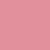 swatch_Heartbreaker