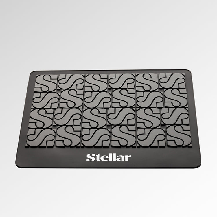Stellar® Premium Heat-Resistant Mat