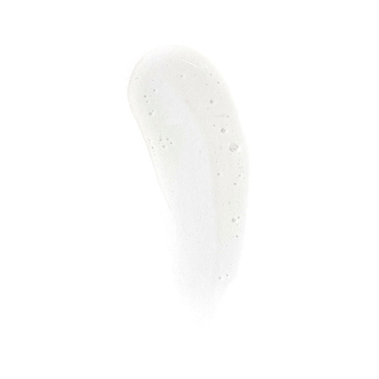 Revision Hydrating Serum 30ml