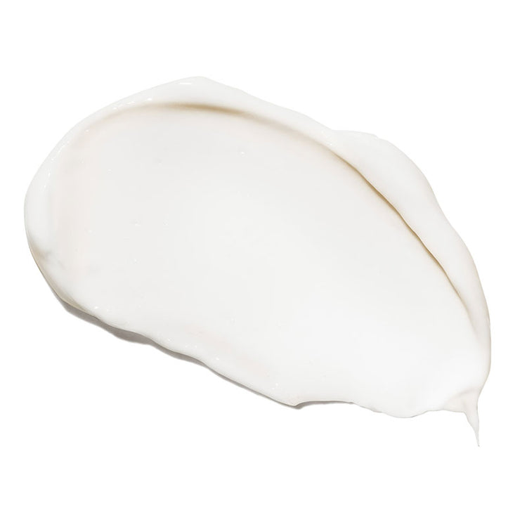 Hydropeptide Face Lift 30ml