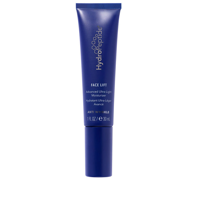Hydropeptide Face Lift 30ml