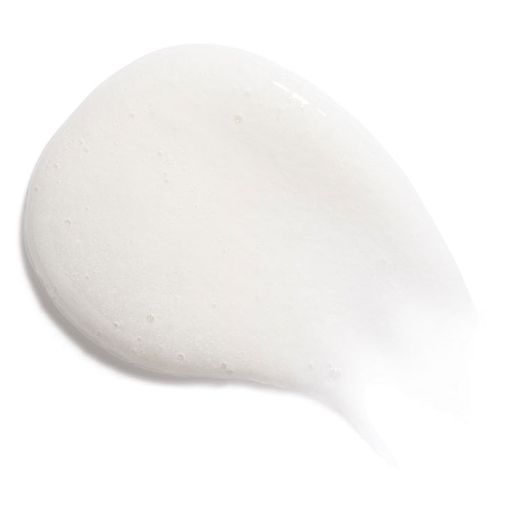 Hydropeptide Foaming Cream Cleanser 118ml