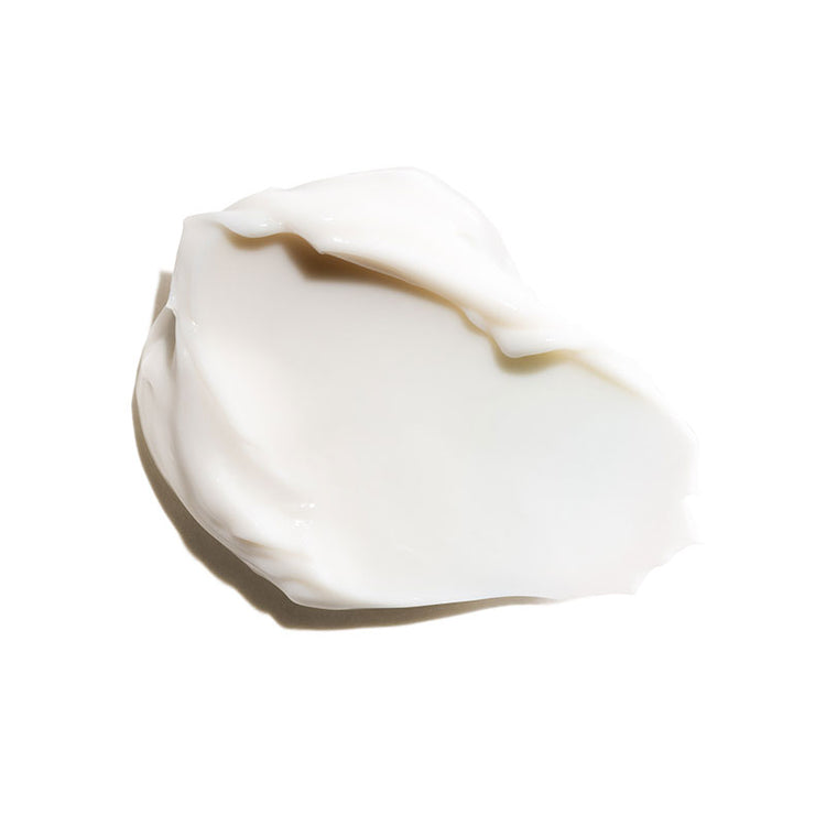 Hydropeptide Power Lift 30ml