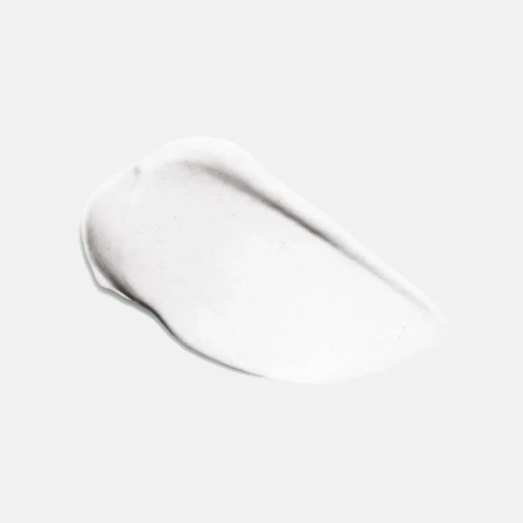 Hydropeptide Solar Defense Tinted Face Guard 50ml