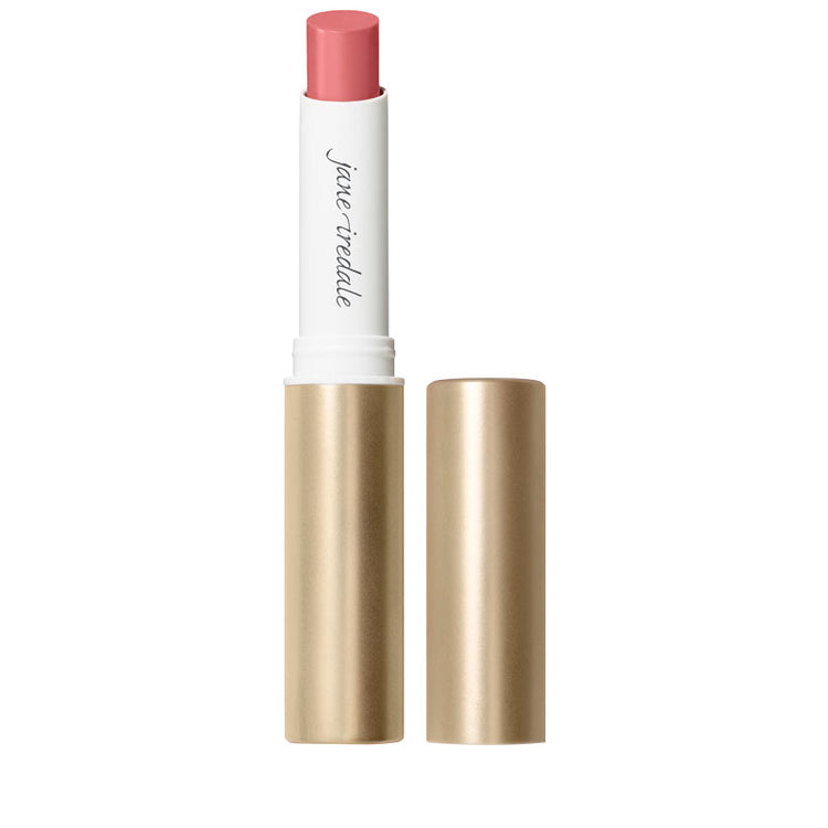 jane iredale ColorLuxe Hydrating Cream Lipstick 2g