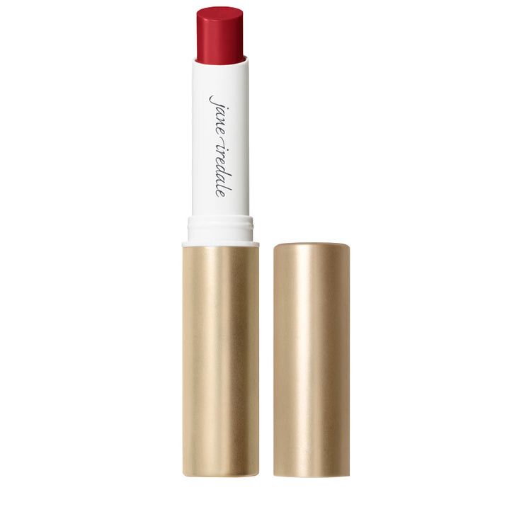 jane iredale ColorLuxe Hydrating Cream Lipstick 2g