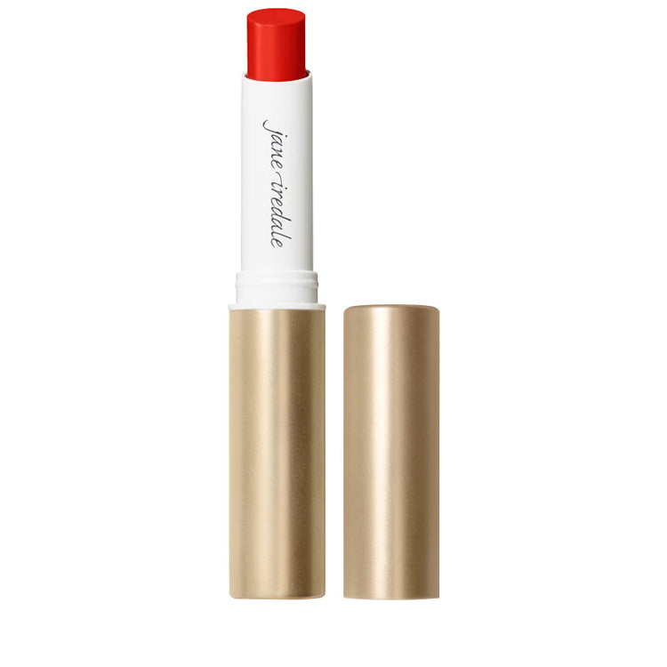 jane iredale ColorLuxe Hydrating Cream Lipstick 2g