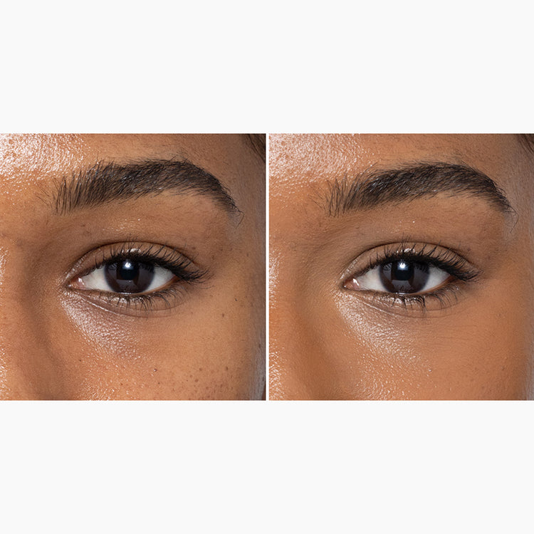 jane iredale Skintuition Brightening Under-Eye Concealer 3g