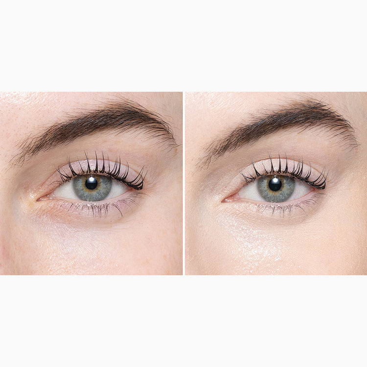 jane iredale Skintuition Brightening Under-Eye Concealer 3g