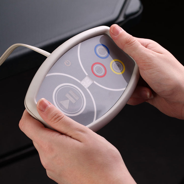 Dermalux Flex MD LED Device