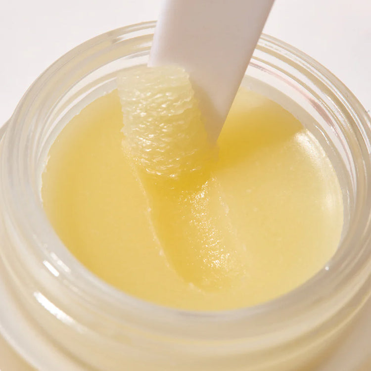 Inika Organic Lip Mask 8ml
