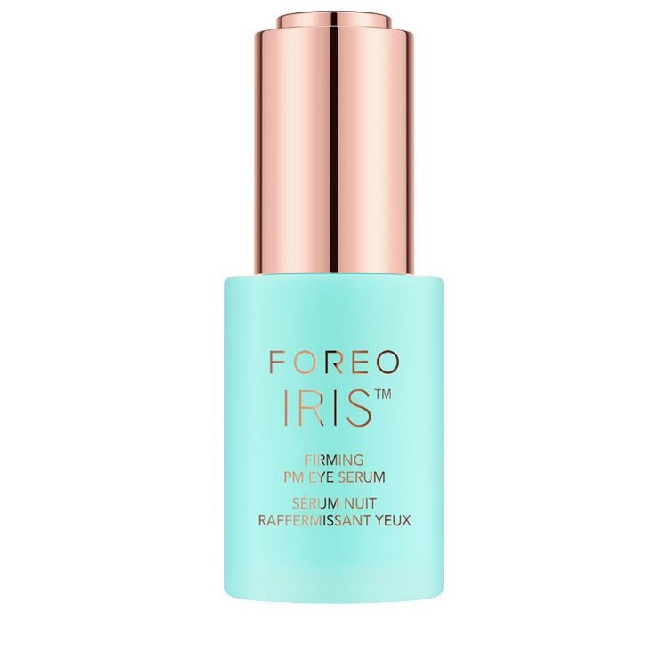 FOREO IRIS Firming PM Eye Serum 15ml