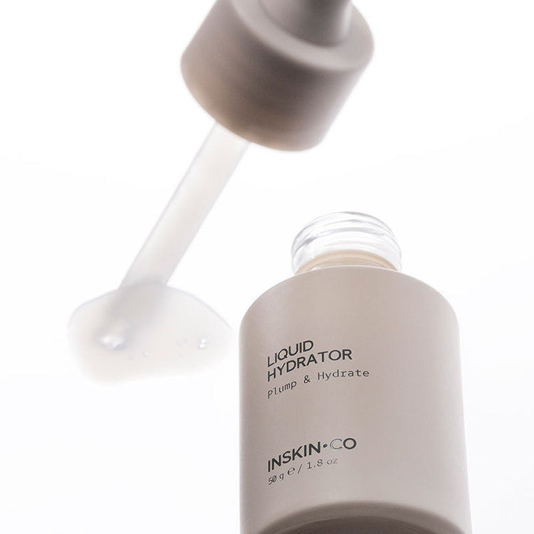 Inskin Co Liquid Hydrator 50g