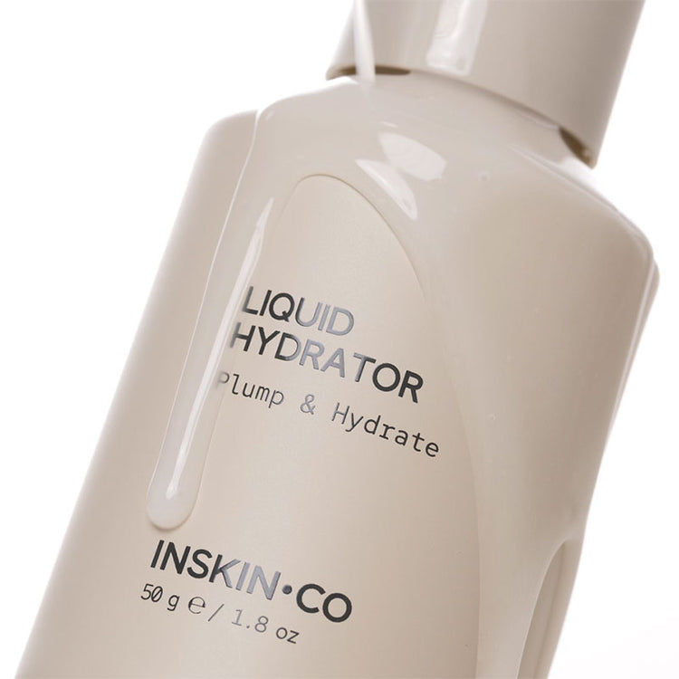 Inskin Co Liquid Hydrator 50g