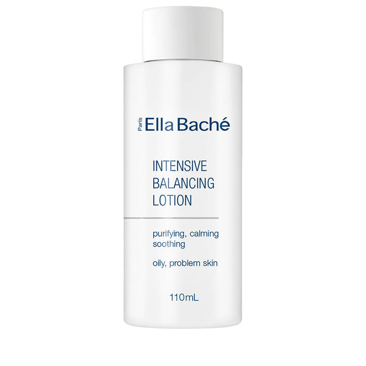 Ella Bache Intensive Balancing Lotion 110ml