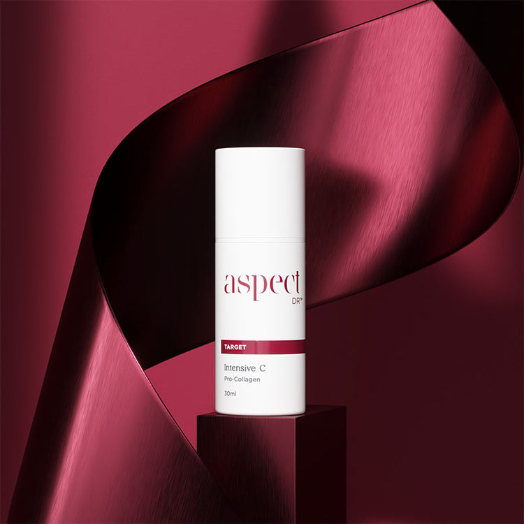 Aspect Dr Intensive C Pro-Collagen 30ml