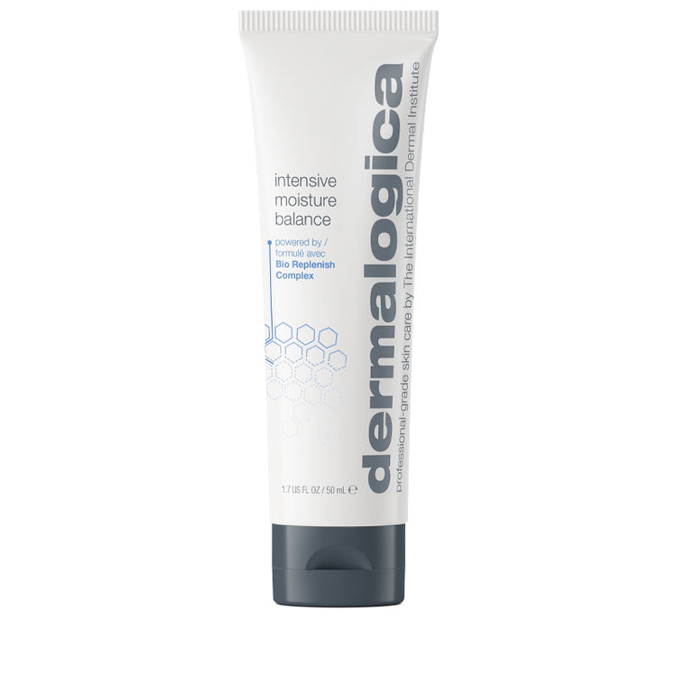Dermalogica Intensive Moisture Balance 50ml