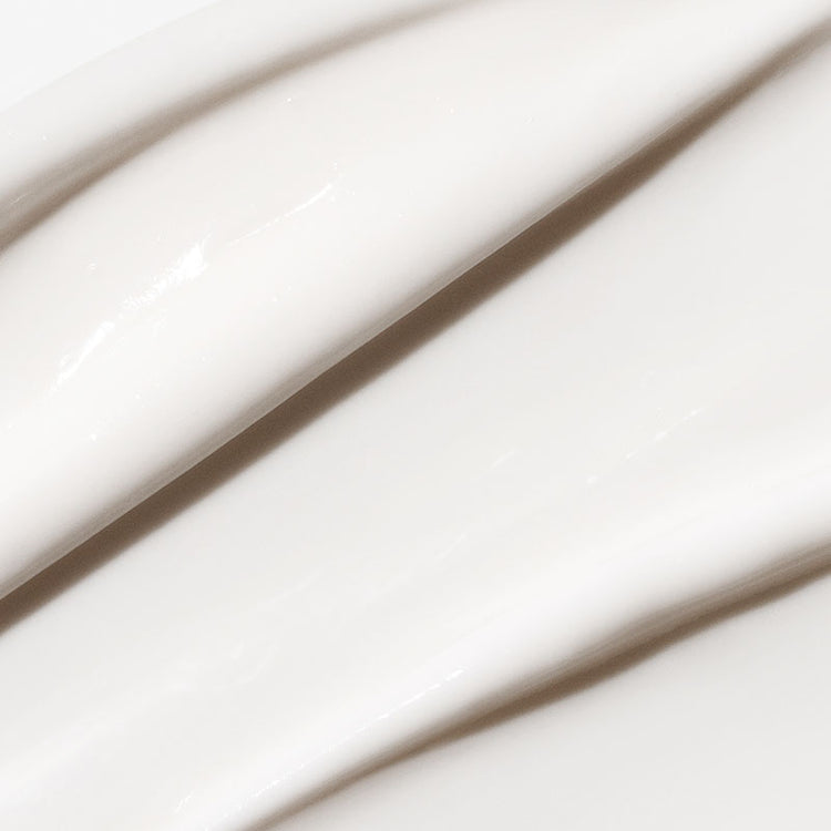 Dermalogica Intensive Moisture Balance 50ml