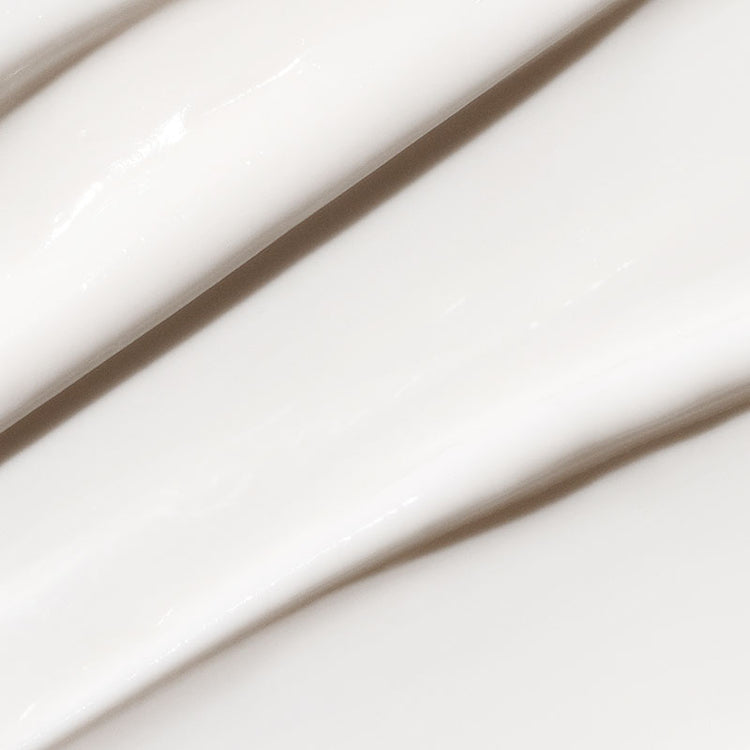 Dermalogica Intensive Moisture Balance 100ml
