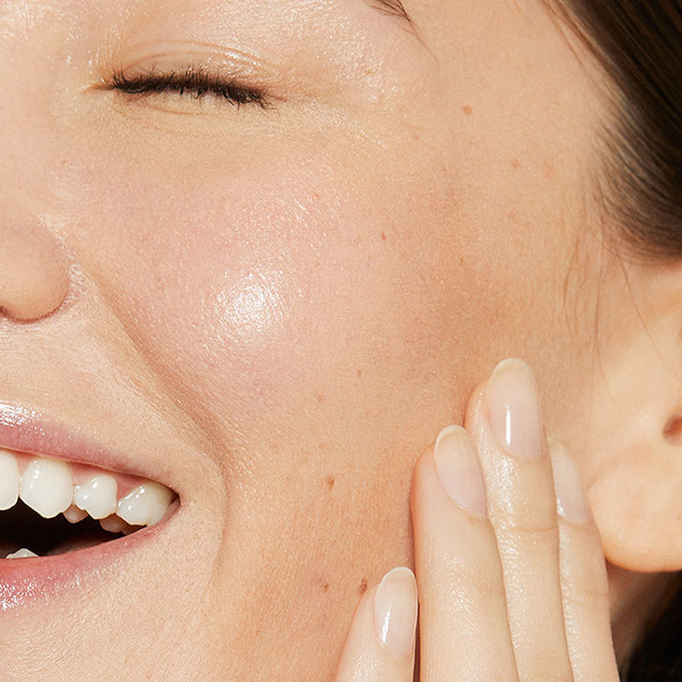 Dermalogica Intensive Moisture Balance 50ml