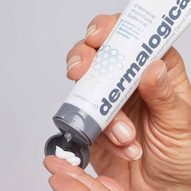 Dermalogica Intensive Moisture Balance 50ml