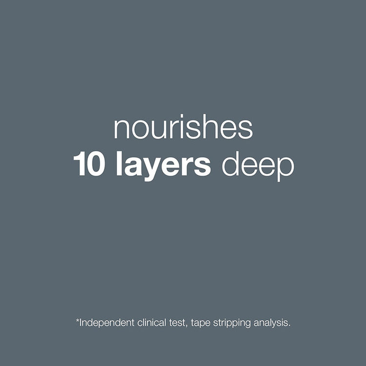 Dermalogica Intensive Moisture Balance 50ml