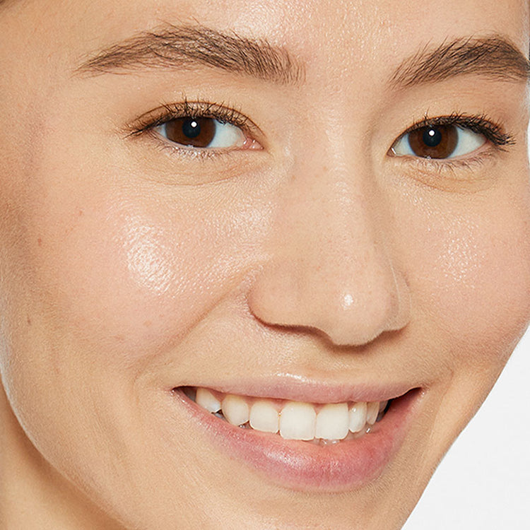 Dermalogica Intensive Moisture Balance 50ml