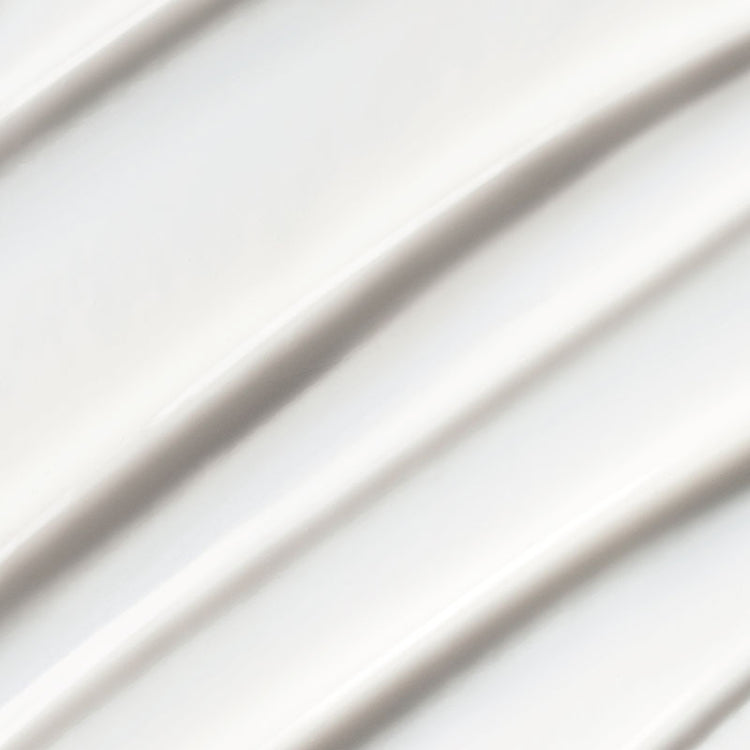 Dermalogica Intensive Moisture Cleanser 150ml