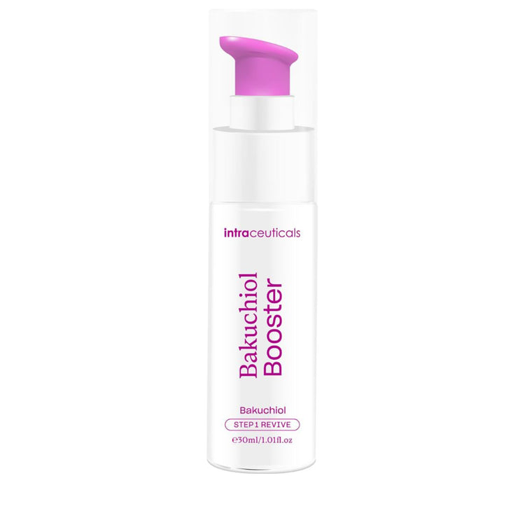 Intraceuticals Bakuchiol Booster 30ml