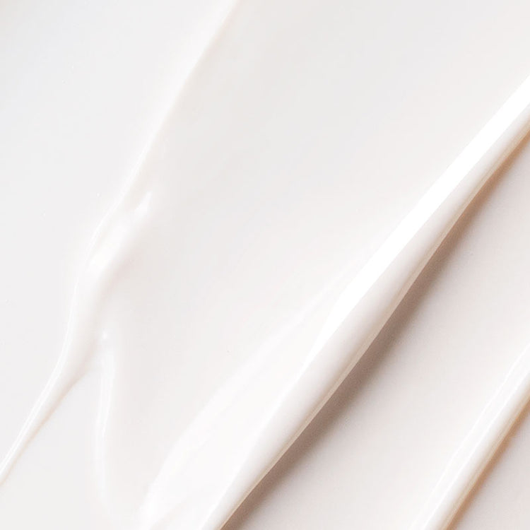 Dermalogica Invisible Physical Defense SPF30 50ml