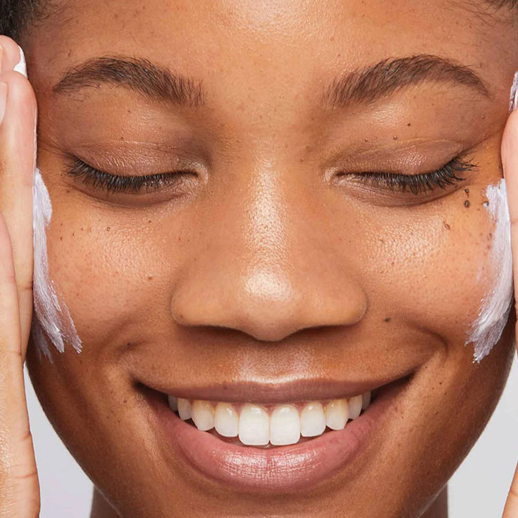 Dermalogica Invisible Physical Defense SPF30 50ml