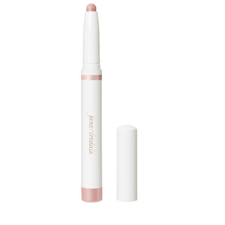 jane iredale ColorLuxe Eye Shadow Stick 1.4g