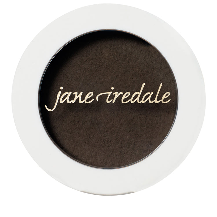 jane iredale PureBrow Brow Powder 1.1g