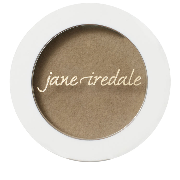 jane iredale PureBrow Brow Powder 1.1g