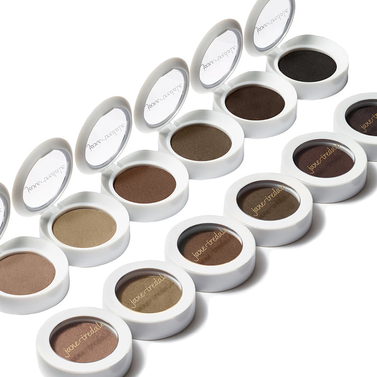 jane iredale PureBrow Brow Powder 1.1g