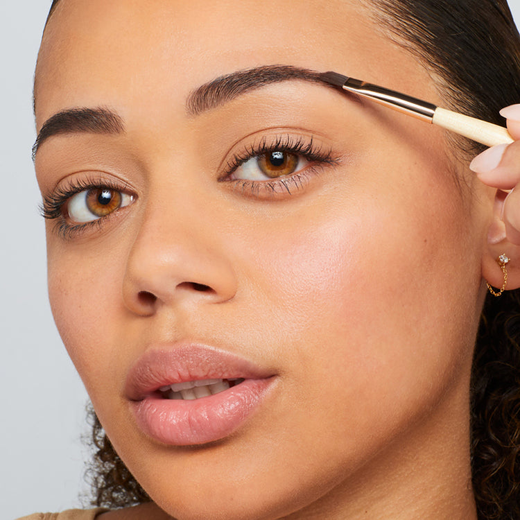 jane iredale PureBrow Brow Powder 1.1g