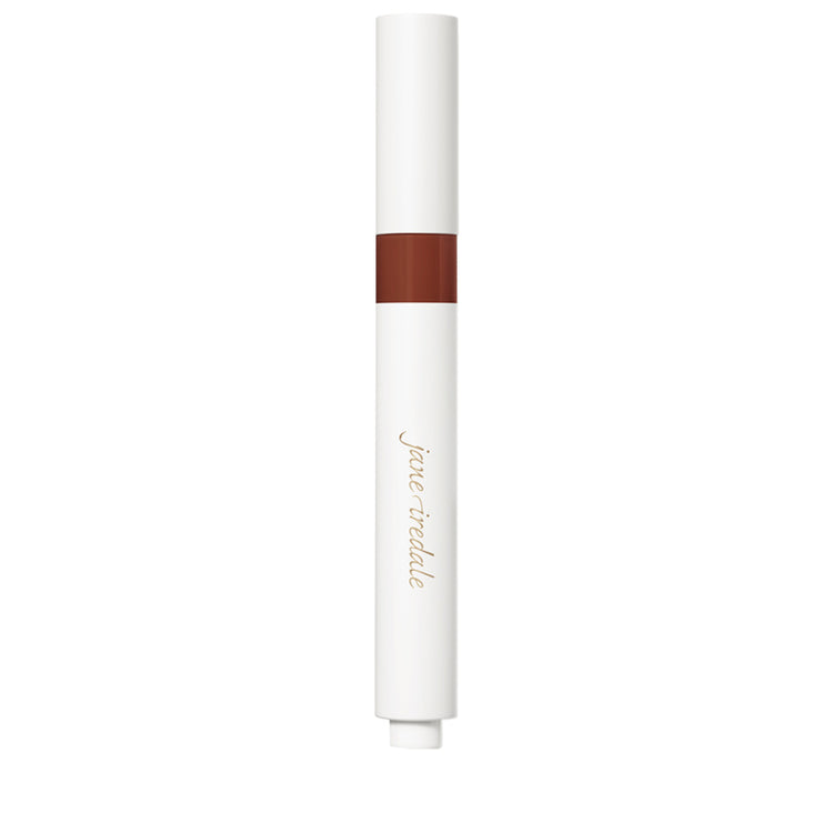 jane iredale Skintuition Brightening Under-Eye Concealer 3g