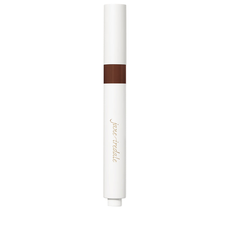 jane iredale Skintuition Brightening Under-Eye Concealer 3g