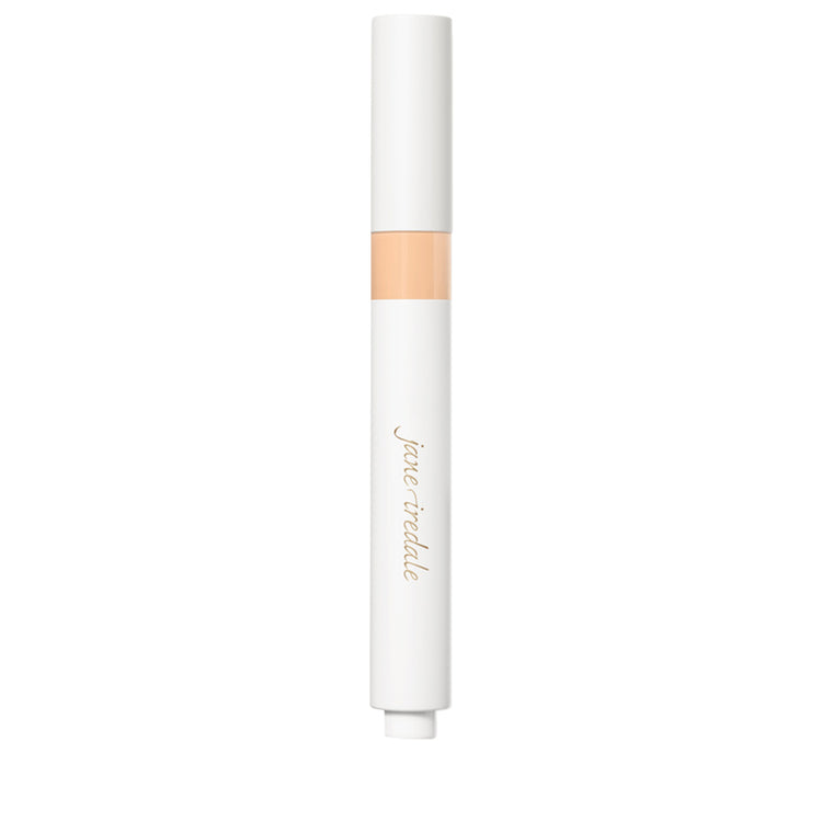 jane iredale Skintuition Brightening Under-Eye Concealer 3g
