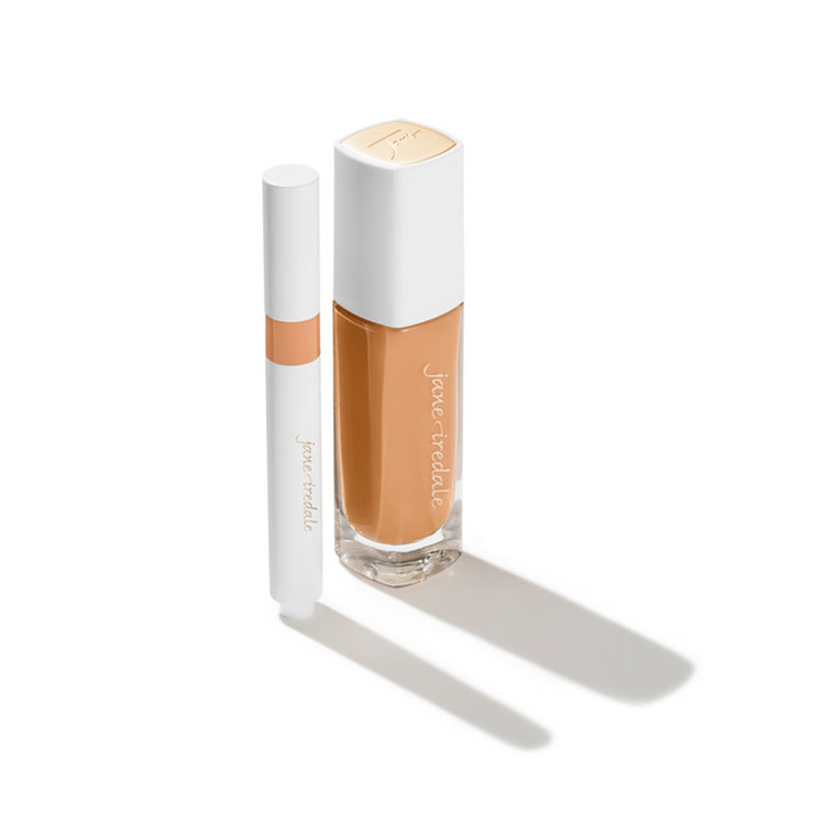 jane iredale Skintuition Brightening Under-Eye Concealer 3g