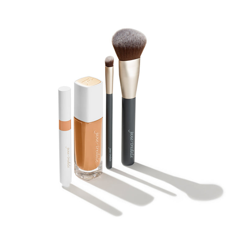 jane iredale Skintuition Brightening Under-Eye Concealer 3g